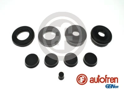 Repair Kit, wheel brake cylinder